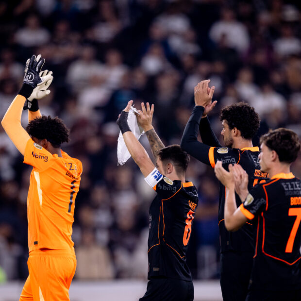 1775786449b9e4093f970251d5bcf888b76944a4bc