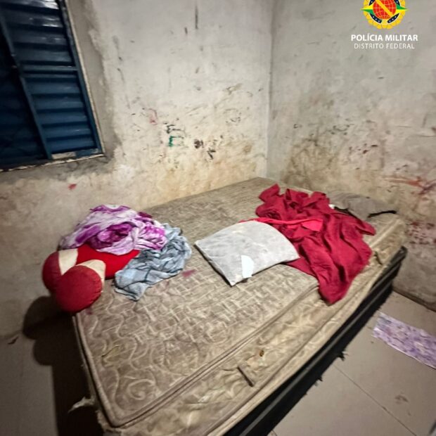 whatsapp image 2026 04 09 at 21.08.03