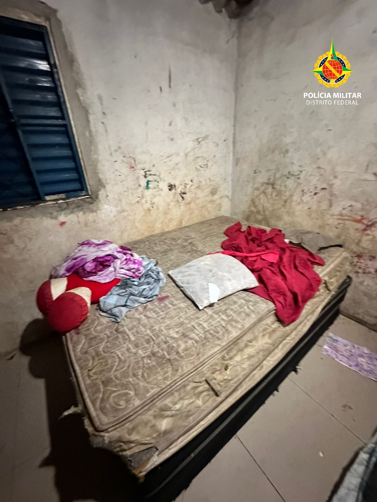 whatsapp image 2026 04 09 at 21.08.03