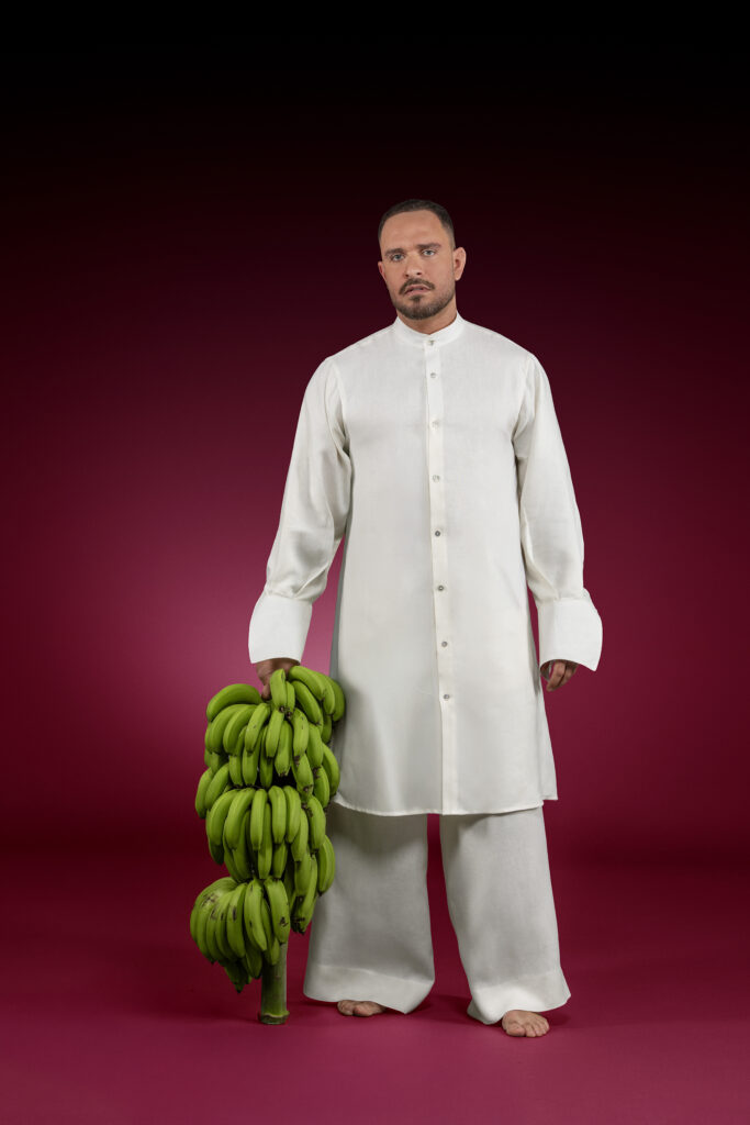 diogo nogueira2529 priscila prade