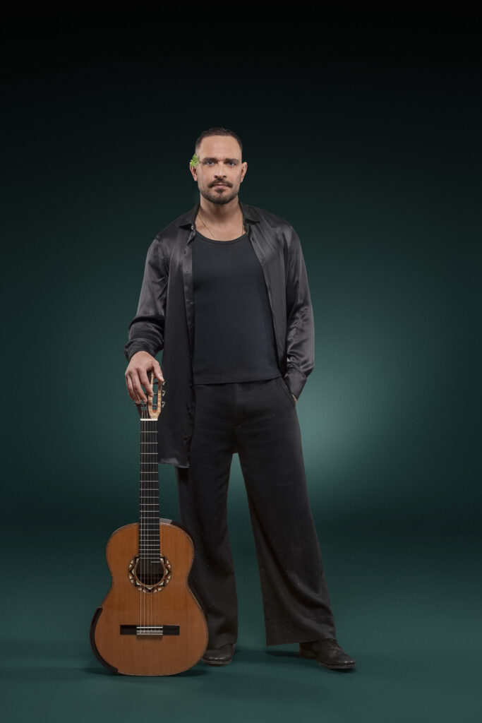 diogo nogueira2157 priscila prade