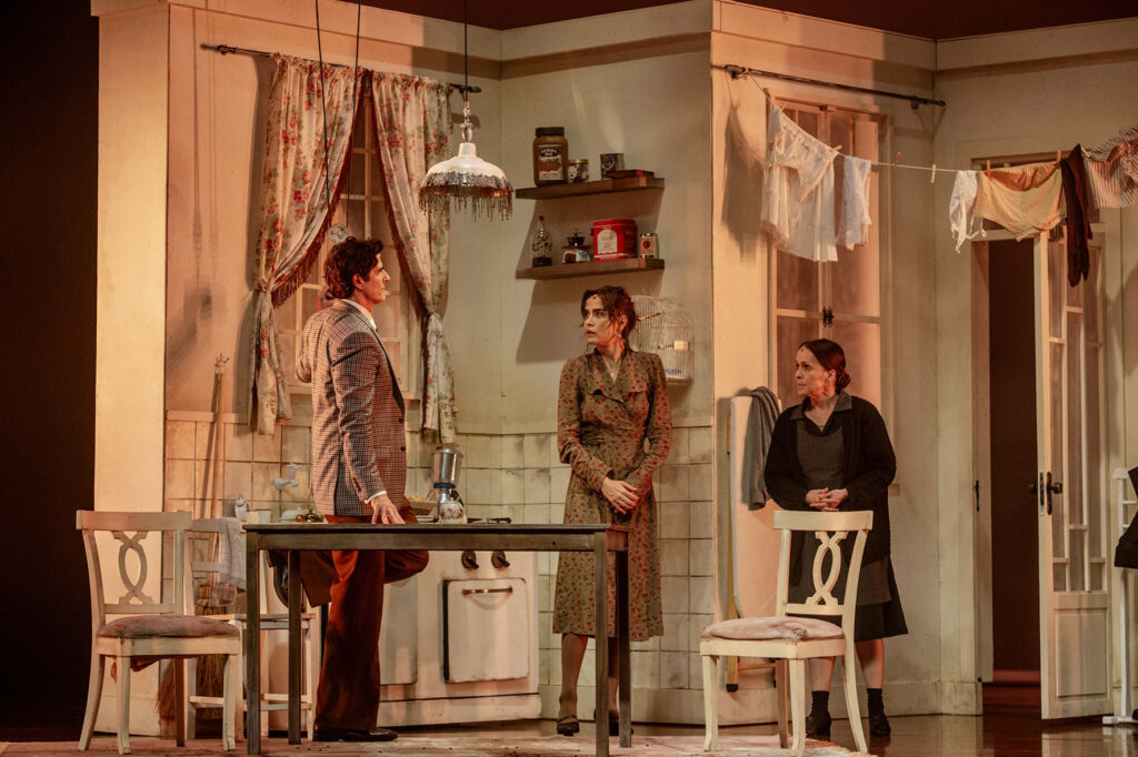 um dia muito especial crédito priscila prade (1)