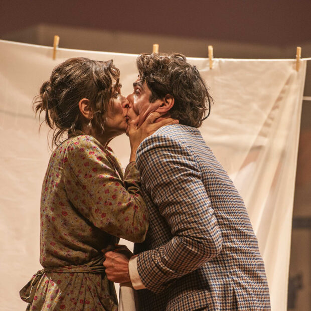 um dia muito especial crédito priscila prade (2)