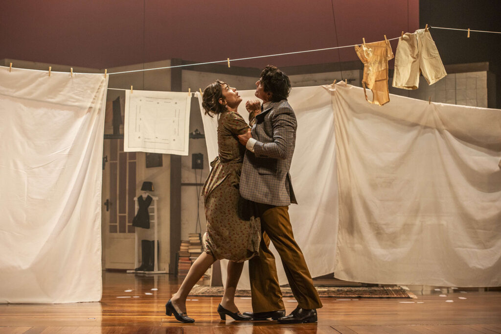 um dia muito especial crédito priscila prade (3)