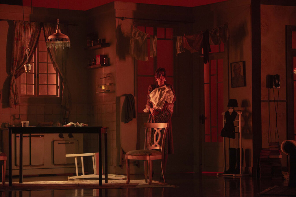 um dia muito especial crédito priscila prade (4)