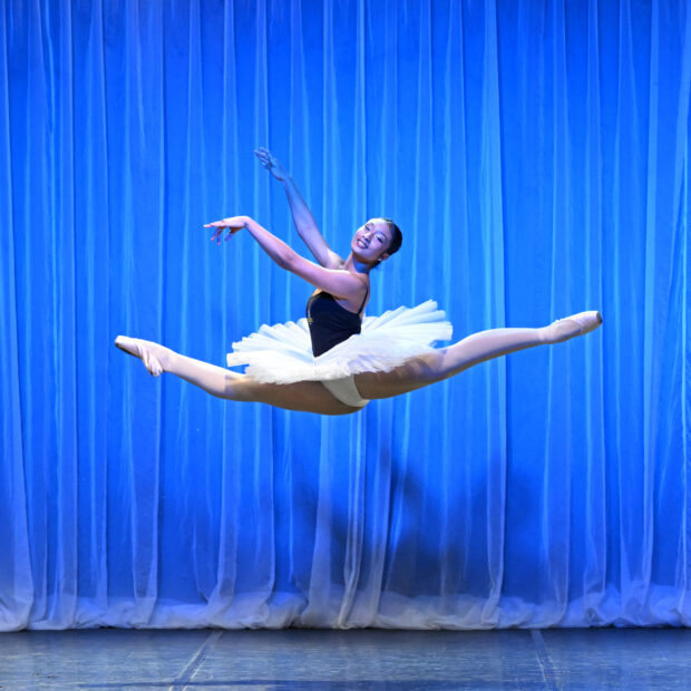 heloisa faustino dsc 5414 vanderleia macalossi