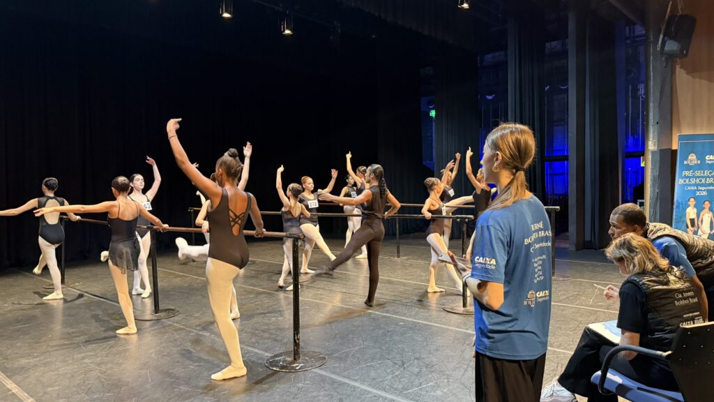 img 2190 arquivo escola bolshoi