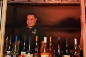 whatsapp image 2026 04 09 at 20.27.58