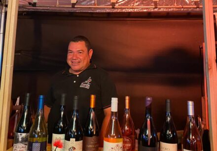 whatsapp image 2026 04 09 at 20.27.58