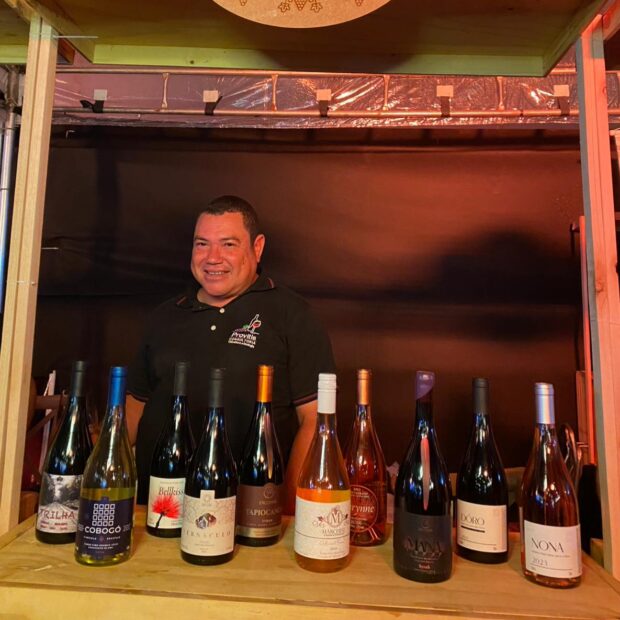 whatsapp image 2026 04 09 at 20.27.58