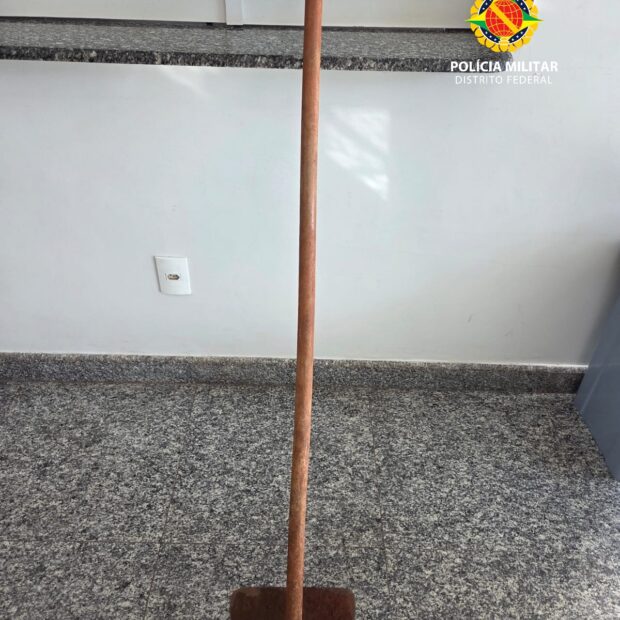 whatsapp image 2026 04 10 at 06.07.05