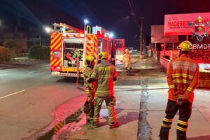 whatsapp image 2026 04 10 at 02.03.42