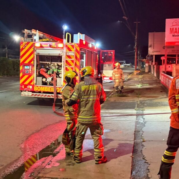 whatsapp image 2026 04 10 at 02.03.42