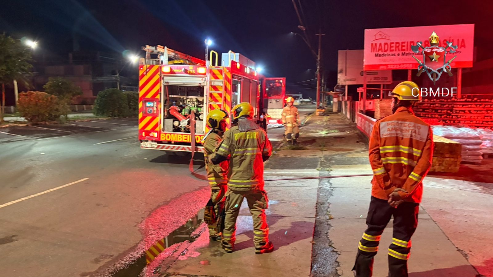 whatsapp image 2026 04 10 at 02.03.42