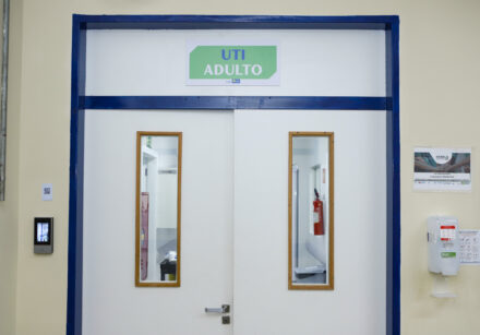 10.4. foto jhonatan cantarelle agência saúde df3 (1)