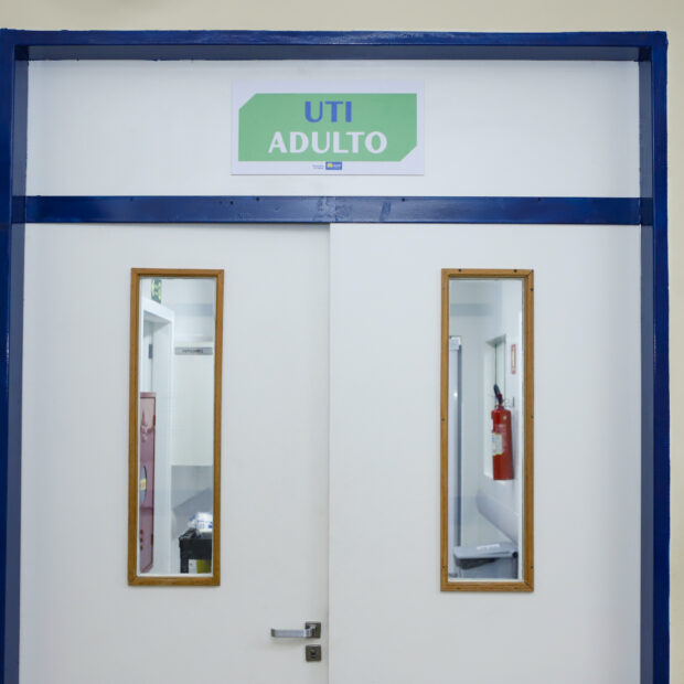 10.4. foto jhonatan cantarelle agência saúde df3 (1)