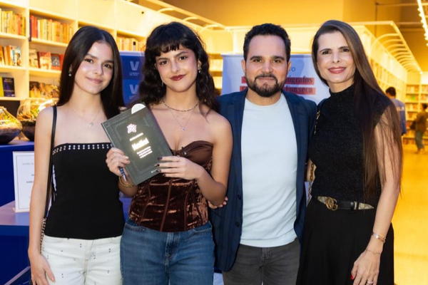 cópia de cópia de moldeld