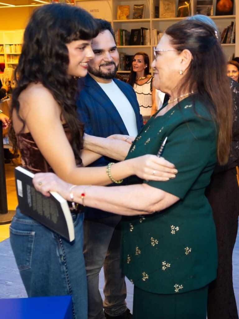 snapinsta.com.br 69d8eff0783c9