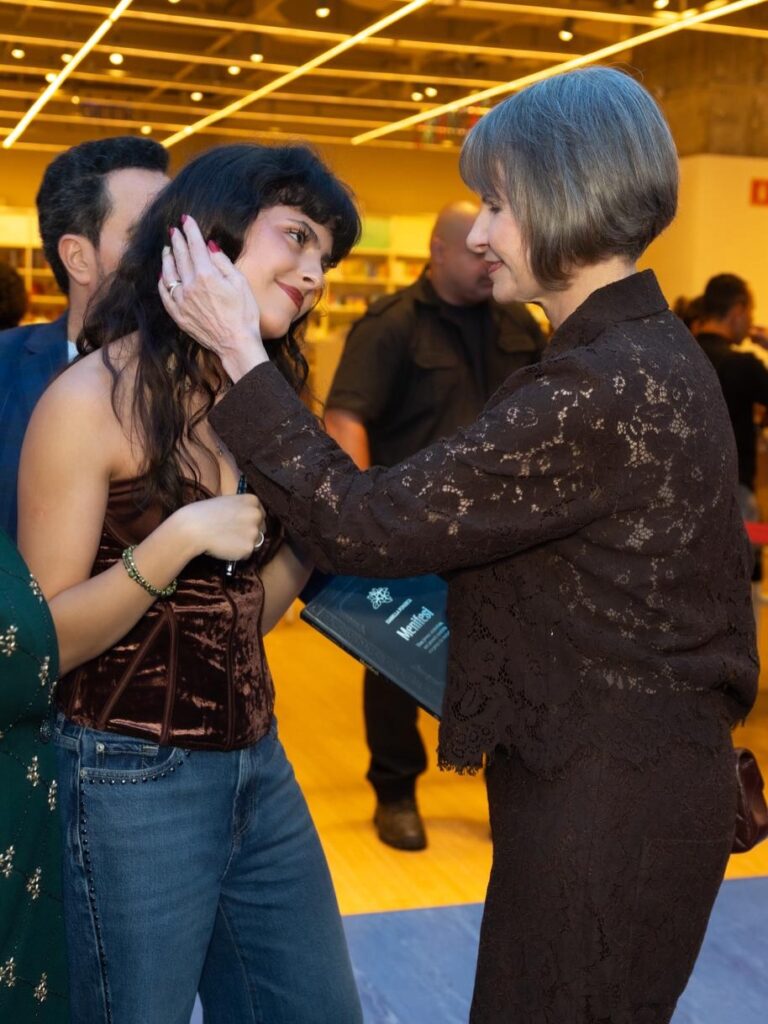 snapinsta.com.br 69d8eff2663b6