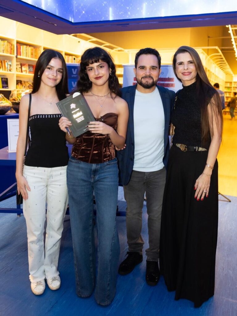 snapinsta.com.br 69d8efeb99a5f