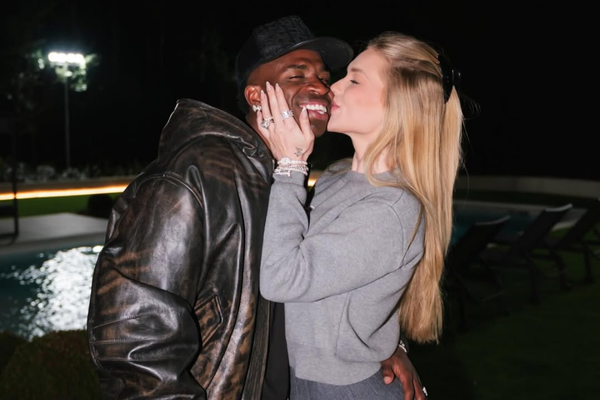 cópia de cópia de moldeld (1)