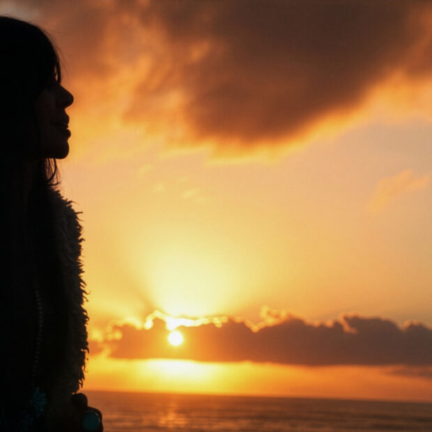 apopcalipse baby still 02 ponte de piatã 2011