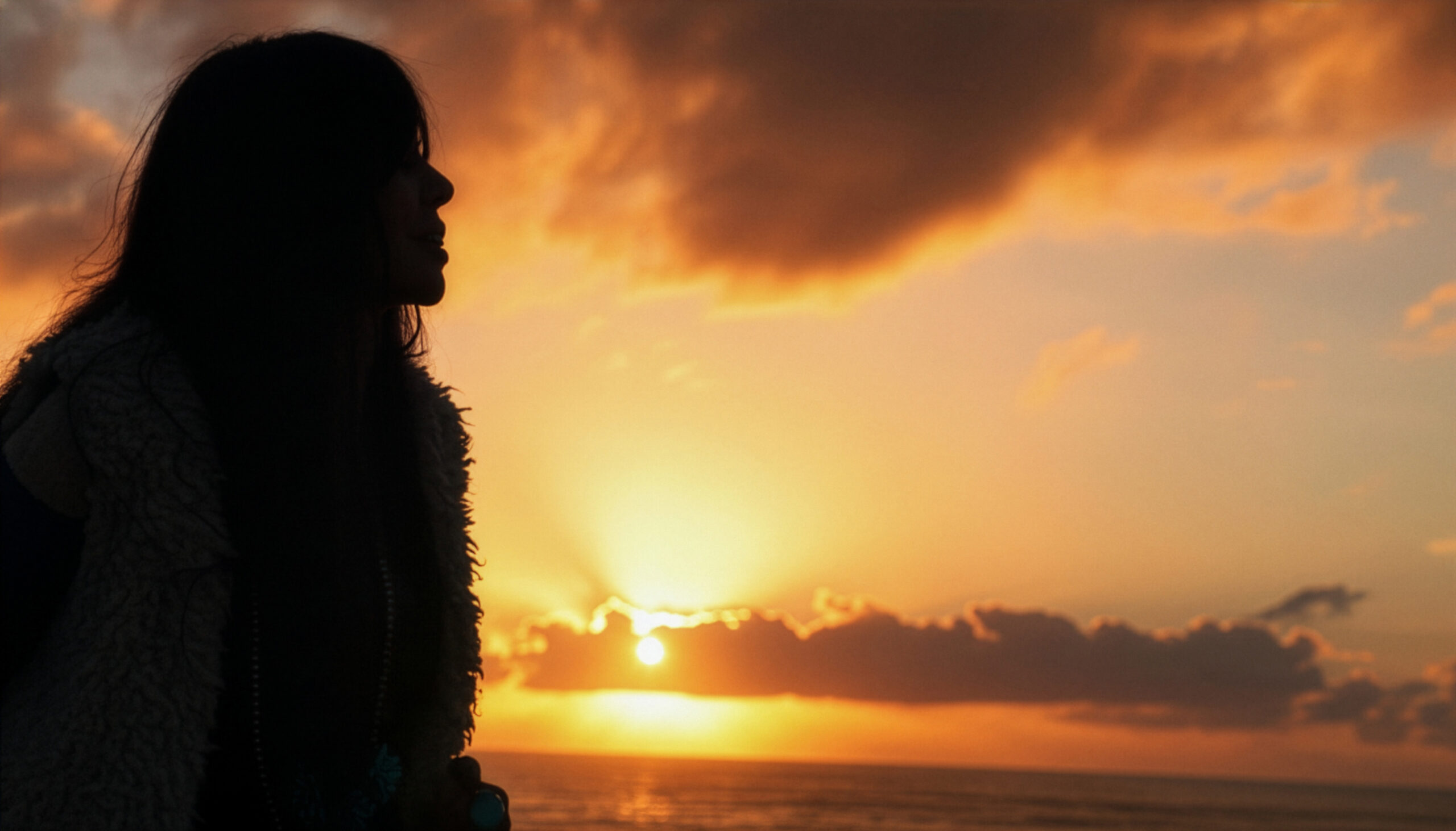 apopcalipse baby still 02 ponte de piatã 2011