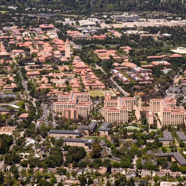 Foto: Josh Edelson / AFP