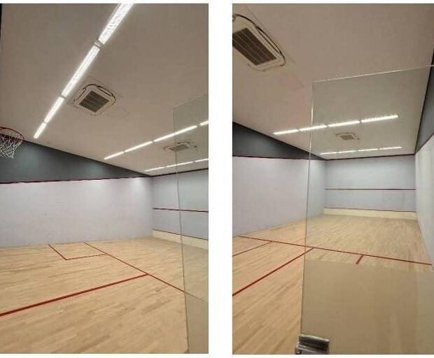 Foto: Subprefeitura Vila MAriana