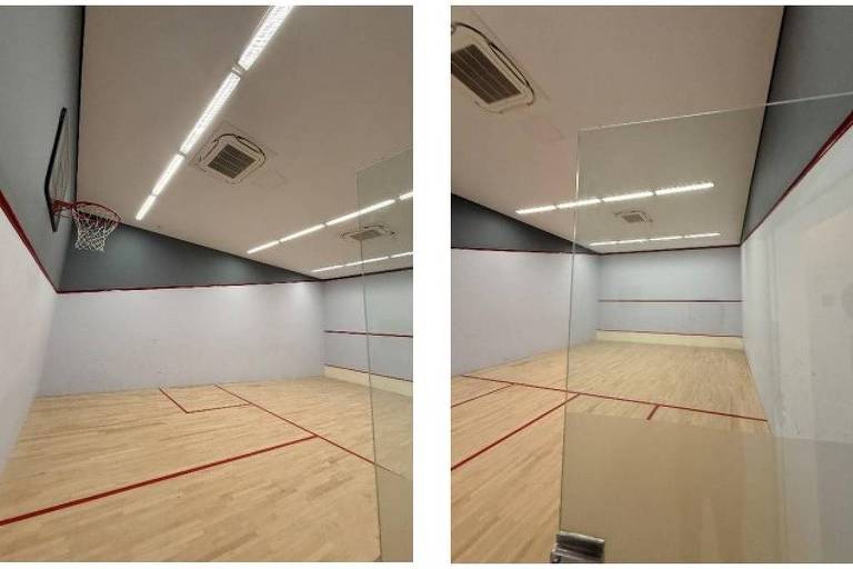 Foto: Subprefeitura Vila MAriana