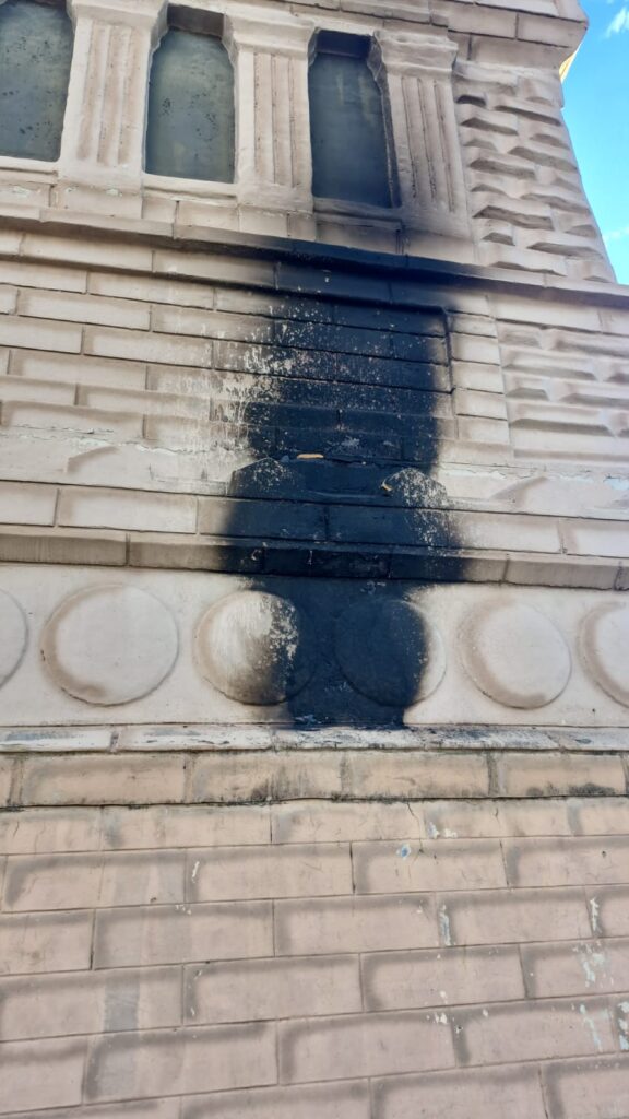 whatsapp image 2026 04 10 at 12.56.00