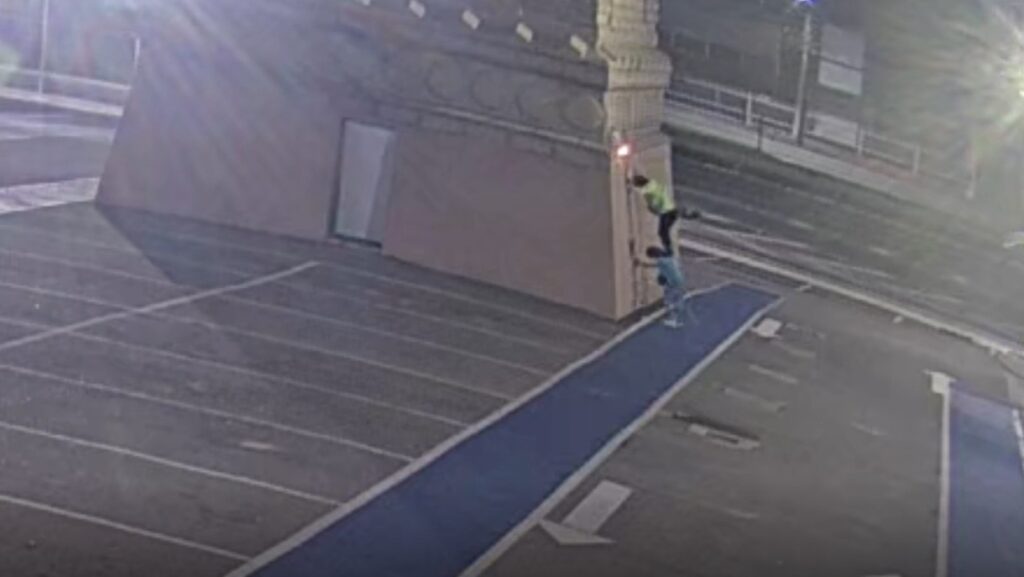 whatsapp image 2026 04 10 at 12.56.00 (1)