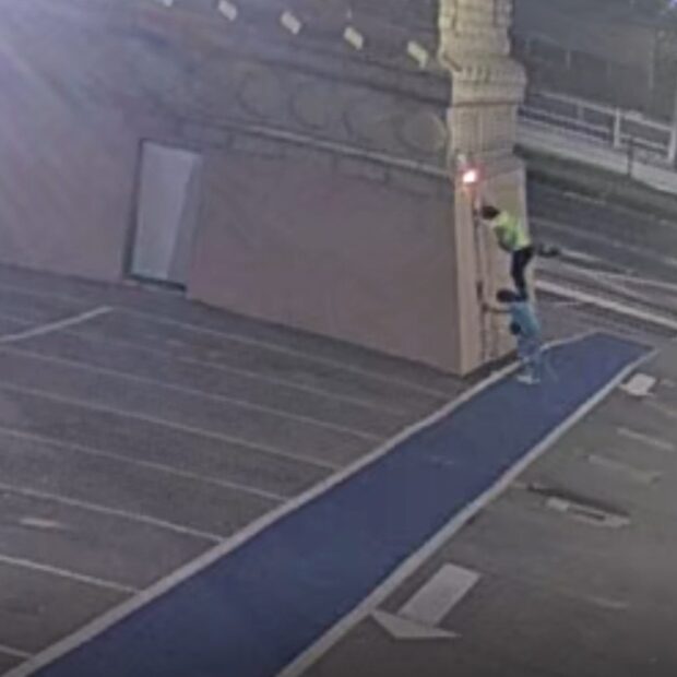 whatsapp image 2026 04 10 at 12.56.00 (1)