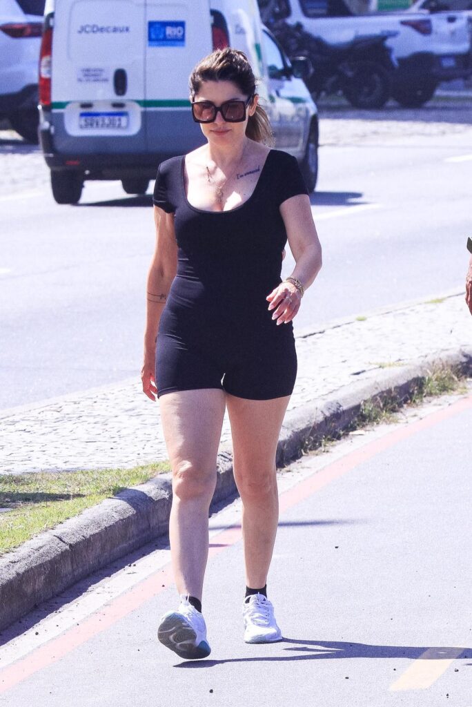 whatsapp image 2026 04 10 at 13.06.58