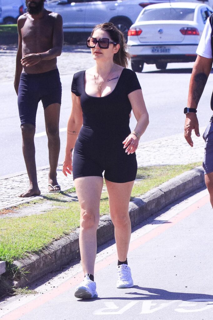 whatsapp image 2026 04 10 at 13.06.57