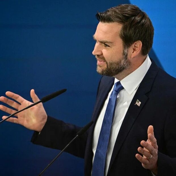 Foto: Tobias Schwarz/AFP