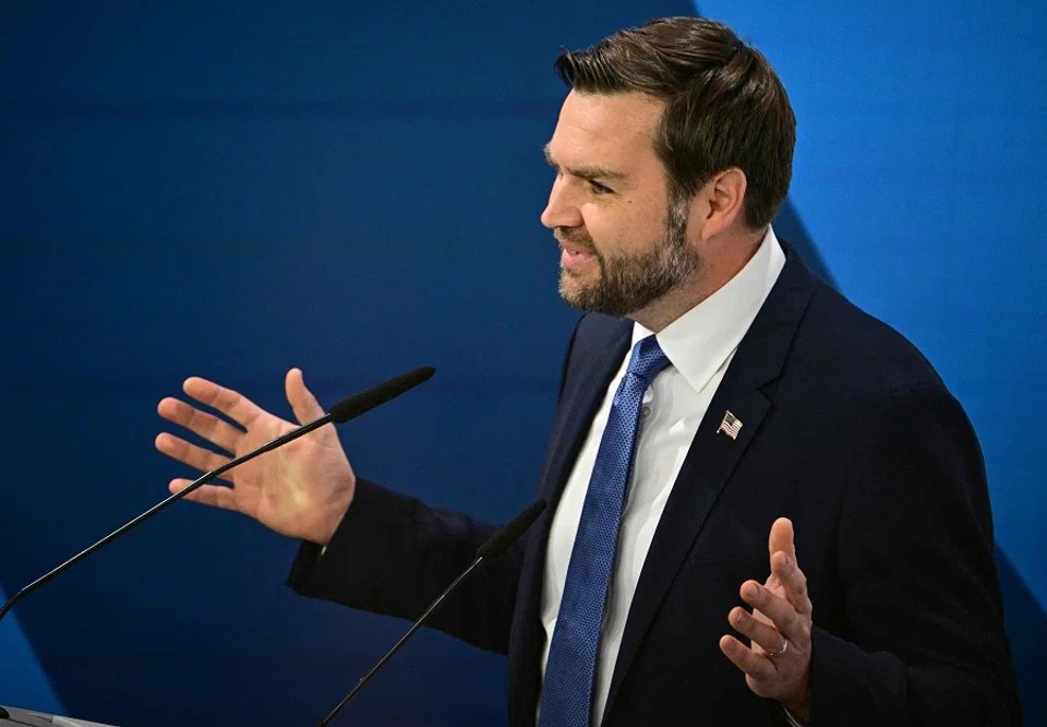 Foto: Tobias Schwarz/AFP