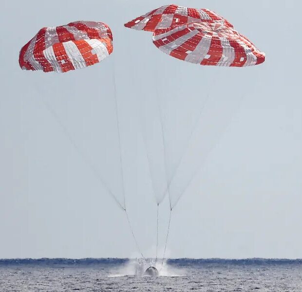 Foto: Mario Tama/AFP