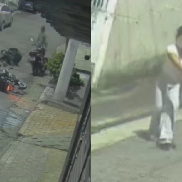 pm de folga mata dois em sp