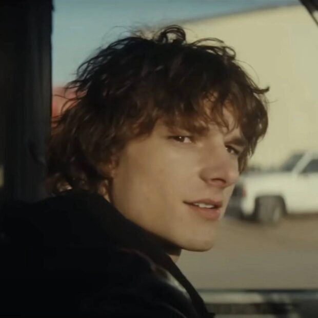 screenshot+2025 09 05+at+9.05.47 am