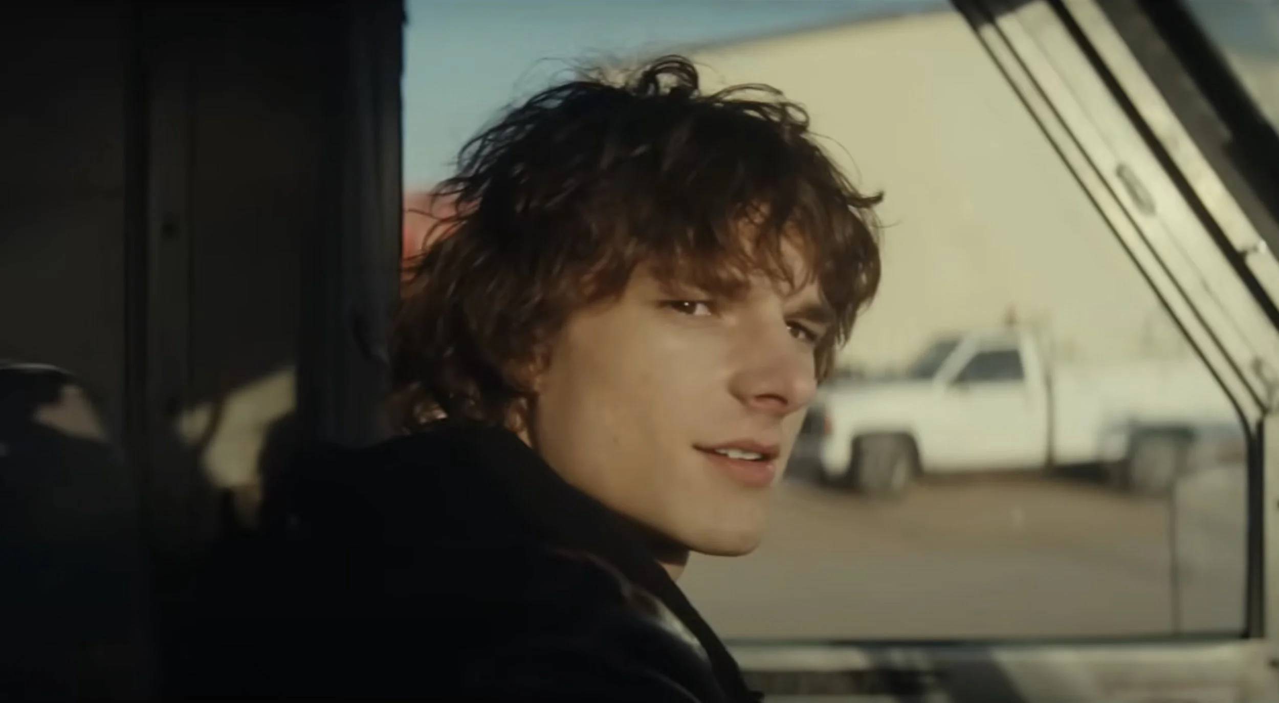 screenshot+2025 09 05+at+9.05.47 am