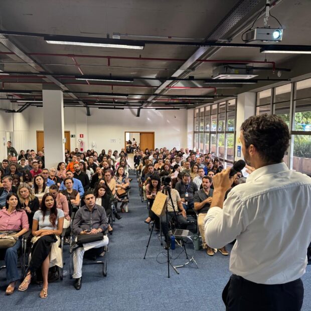 10.4. foto divulgação sedes df4