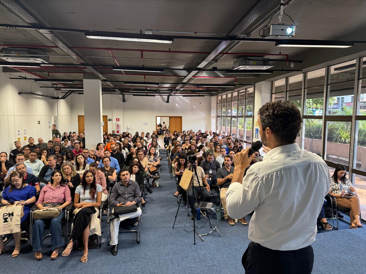 10.4. foto divulgação sedes df4