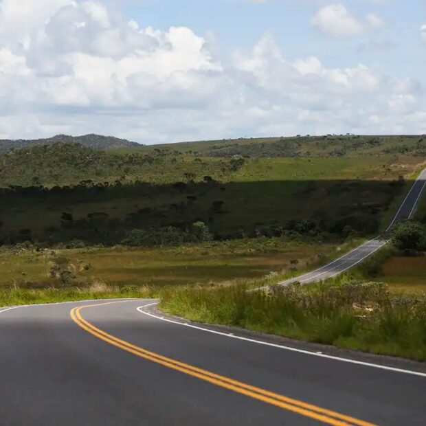 Foto: Marcelo Camargo/Agência Brasil Versão em áudio