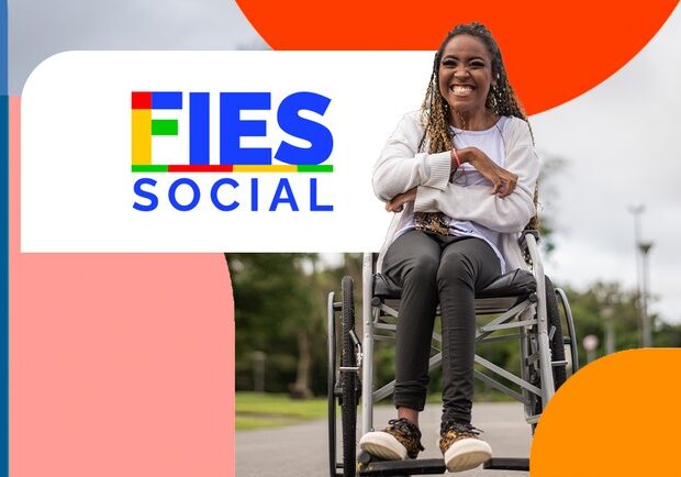 Foto: Divulgação/MEC