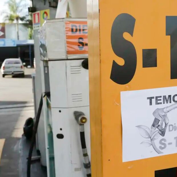 Foto: Arquivo/Agência Brasil