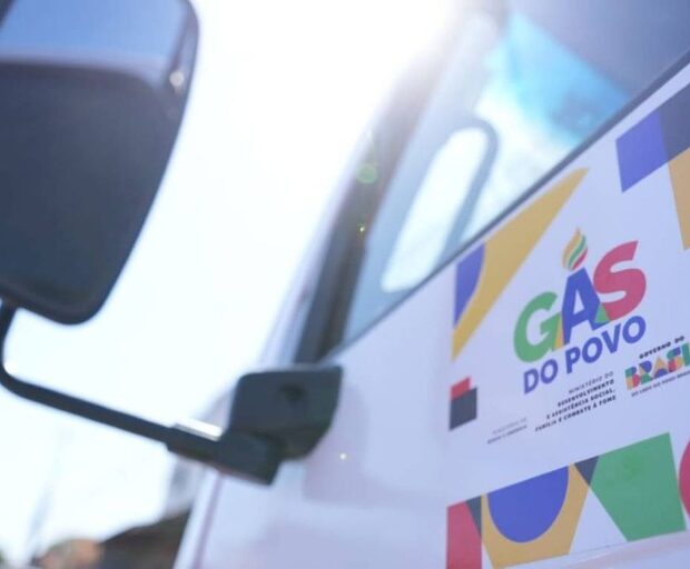 Foto: Helano Stuckert/MDS