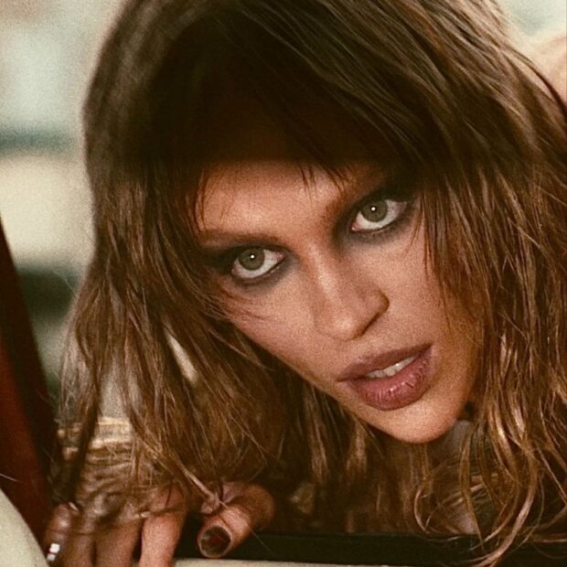 5=ugz6qgokddzlptbvnmlyjmavbxdydgqvjhzufwzsptoyctnxmtn5ytm6cwzwpml39gbldjyyujnljwyxgtmjbzy4ygmxyjzlzwm4kznknwzwqmryuszwqmryucmgjtj0ajm3ejn2uzmz8vl1etlf9vlwitlfpzn