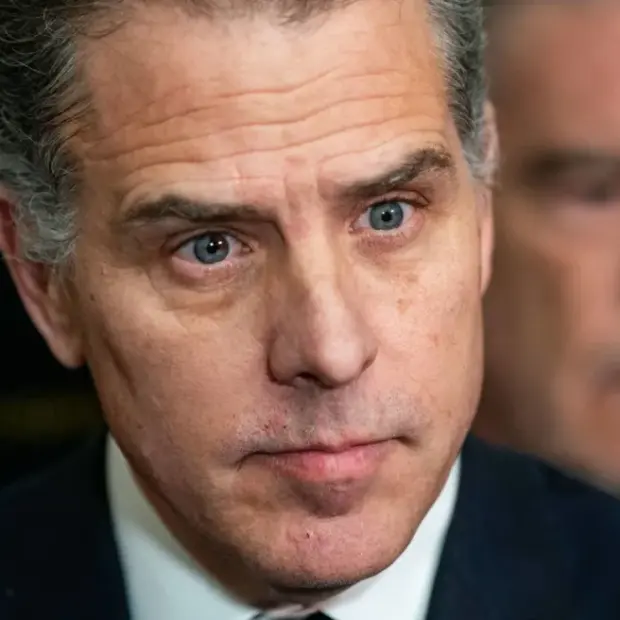 Foto: Kent Nishimura / GETTY IMAGES NORTH AMERICA / Getty Images via AFP