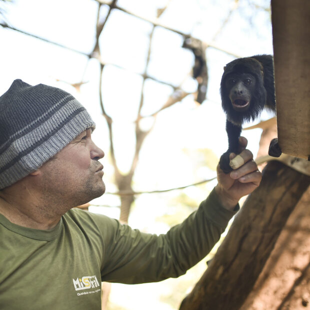 Foto: Arquivo/Agência Brasília